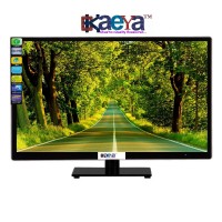 OkaeYa.com LEDTV 24 inch (61 cm), non smart Full HD LED TV With 1 Year Warranty